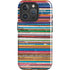 Records Music iPhone 16 Pro Magsafe Impact Case